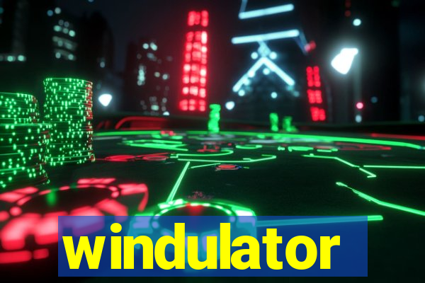 windulator