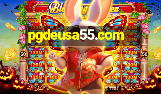 pgdeusa55.com