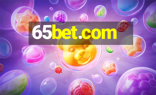 65bet.com