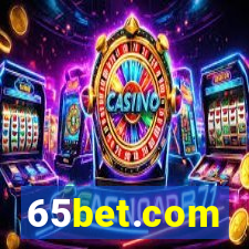 65bet.com