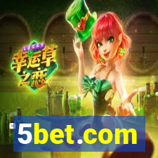 5bet.com