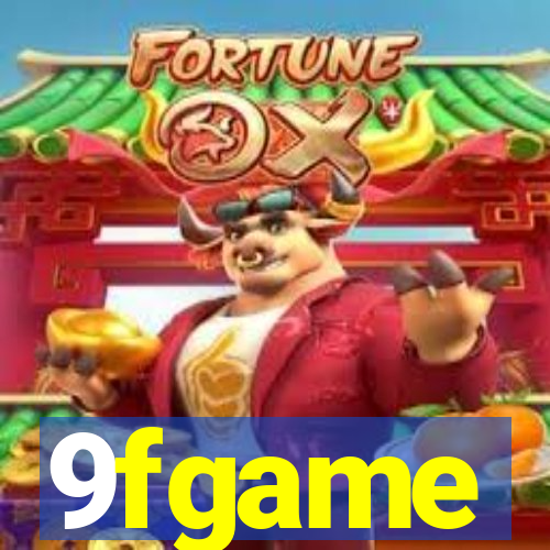 9fgame