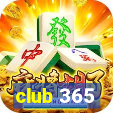 club 365