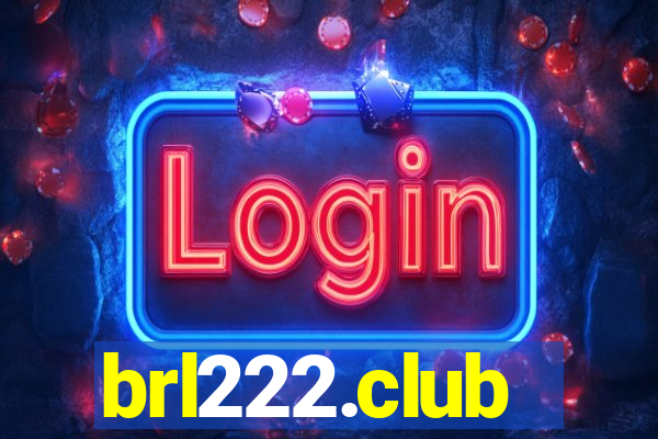 brl222.club