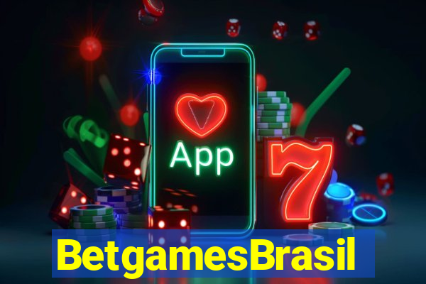 BetgamesBrasil