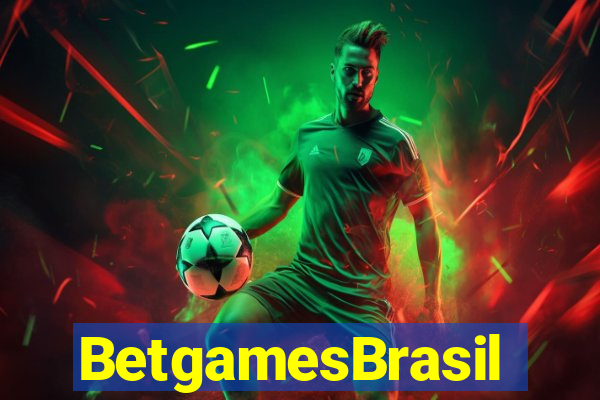 BetgamesBrasil