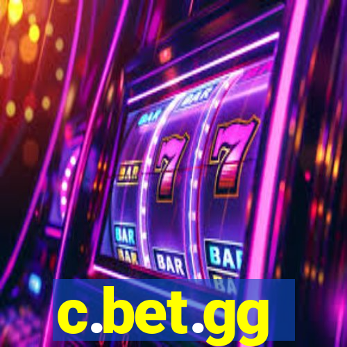 c.bet.gg