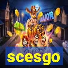 scesgo