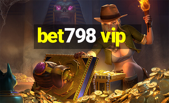 bet798 vip