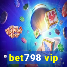 bet798 vip