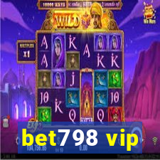 bet798 vip