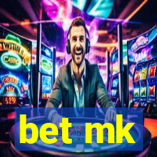 bet mk