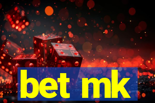 bet mk