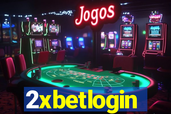 2xbetlogin