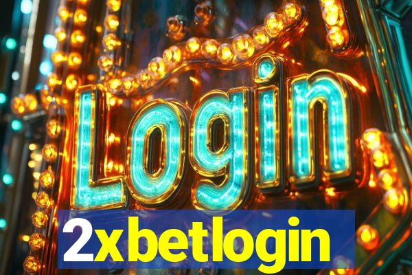 2xbetlogin