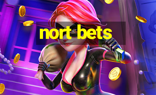 nort bets