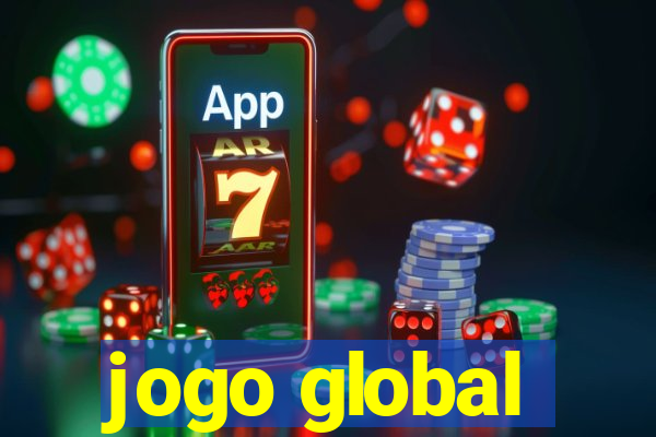 jogo global