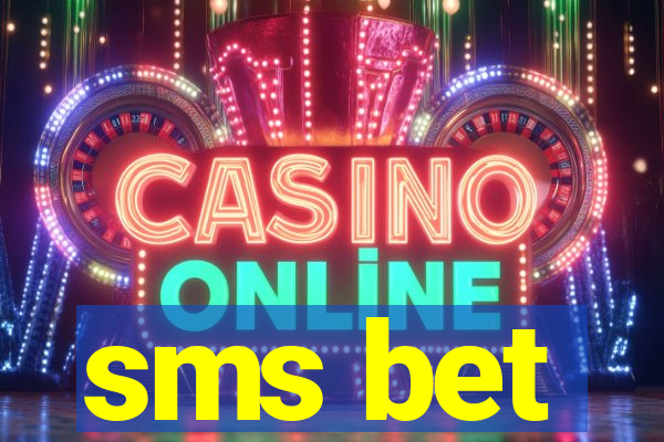 sms bet