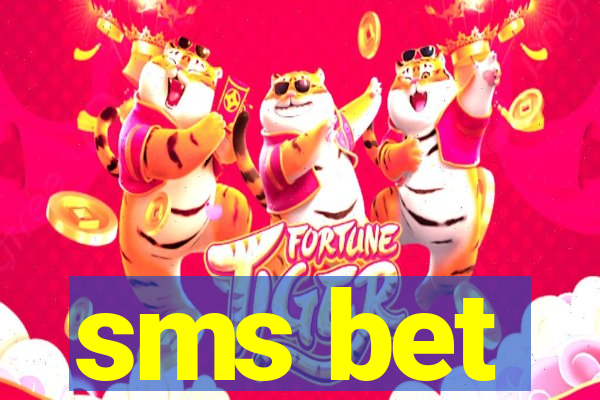 sms bet