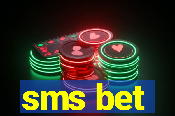 sms bet