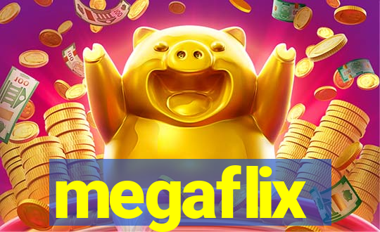 megaflix