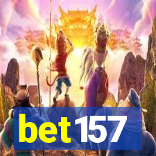 bet157