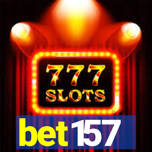 bet157