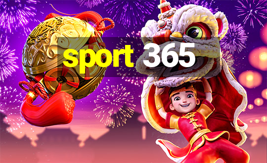 sport 365