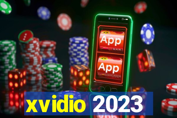 xvidio 2023