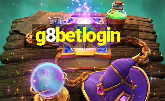 g8betlogin