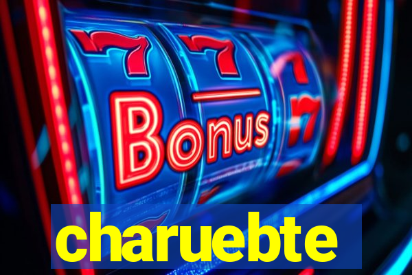 charuebte