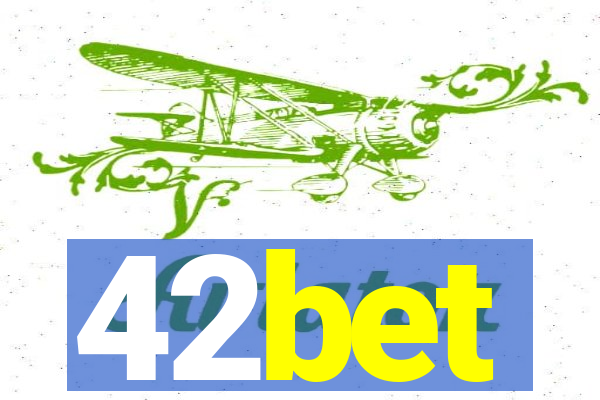 42bet