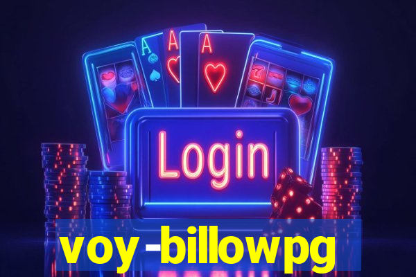 voy-billowpg