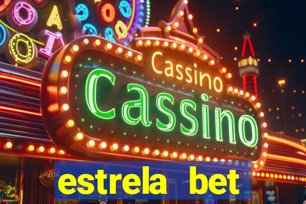 estrela bet afiliado login