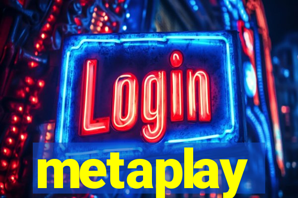 metaplay