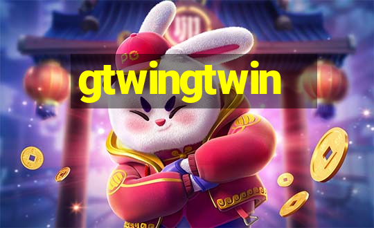 gtwingtwin