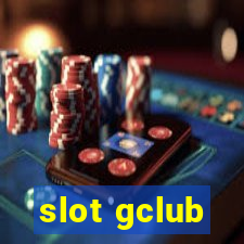 slot gclub