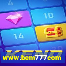 www.bem777com