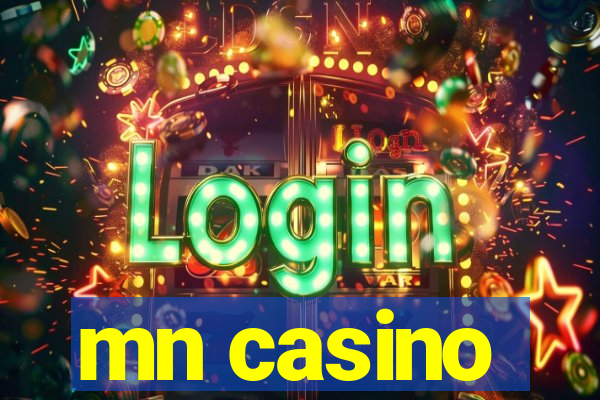 mn casino