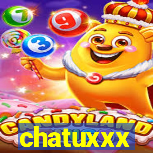 chatuxxx