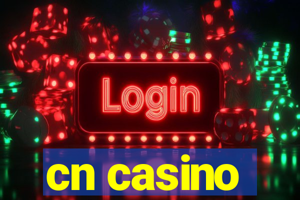 cn casino