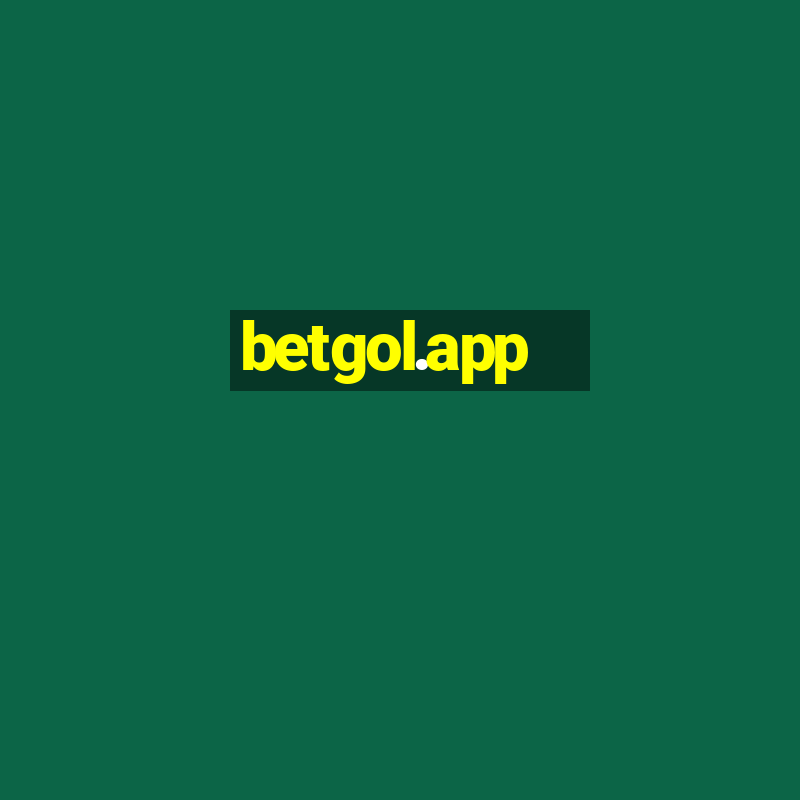 betgol.app