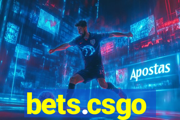 bets.csgo