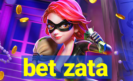 bet zata