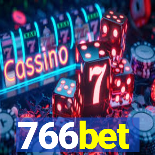 766bet