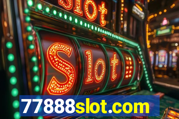 77888slot.com