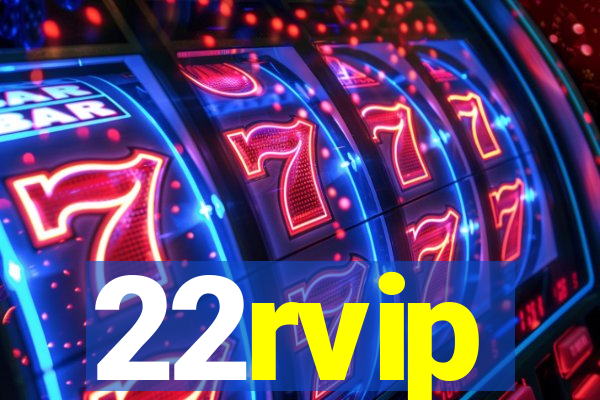 22rvip