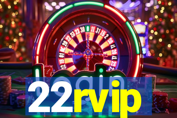 22rvip