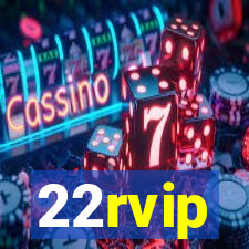 22rvip