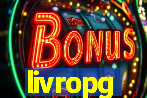 livropg